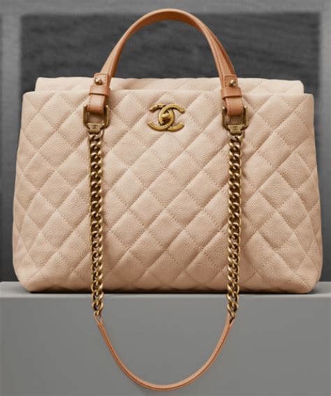 chanel bag with dofferent colors on each side|best Chanel handbags.